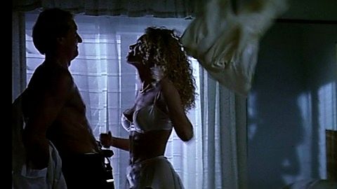 Pic: Patricia Healy in China Moon (1994)