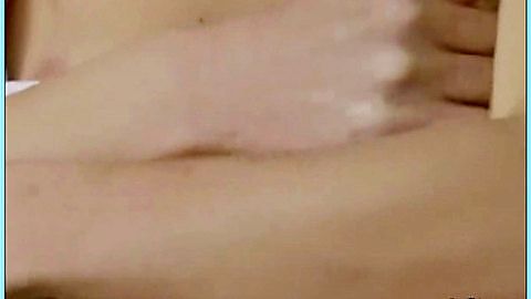 Pic: Eva Habermann in Rotlicht - In der Höhle des Löwen (2000)