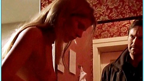 Pic: Eva Habermann in Rotlicht - In der Höhle des Löwen (2000)