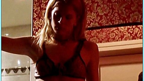 Pic: Eva Habermann in Rotlicht - In der Höhle des Löwen (2000)