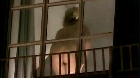 Pic: Eva Habermann in Tatort (1970)