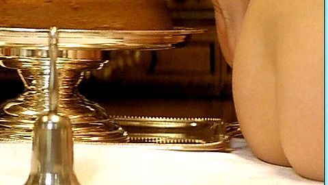 Pic: Elsa Zylberstein in Lautrec (1998)