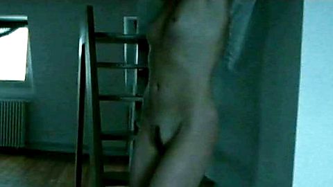Pic: Elsa Zylberstein in Pourquoi (pas) le Brésil (2004)