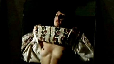Pic: Elsa Zylberstein in Pourquoi (pas) le Brésil (2004)