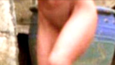 Pic: Renee O'Connor in Xena: Warrior Princess (1995)