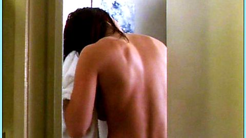 Pic: Ali Landry in Outta Time (2002)