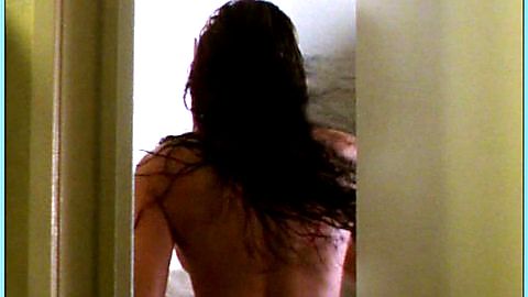 Pic: Ali Landry in Outta Time (2002)