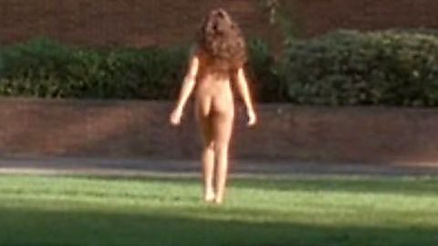 Pic: Ali Landry in Repli-Kate (2002)