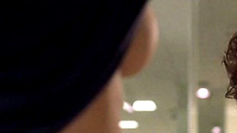 Pic: Ali Landry in Repli-Kate (2002)
