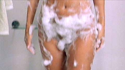 Pic: Ali Landry in Who's Your Daddy? (2003)