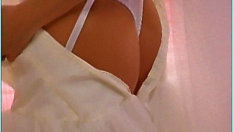 Pic: Jaime Bergman in Son of the Beach (2000)