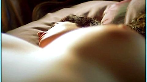 Pic: Monica Bellucci in Brotherhood of the Wolf (2001)