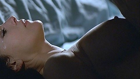 Pic: Monica Bellucci in How Much Do You Love Me? (2005)