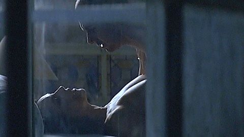 Pic: Monica Bellucci in How Much Do You Love Me? (2005)