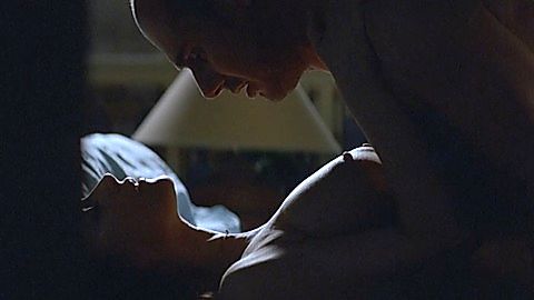 Pic: Monica Bellucci in How Much Do You Love Me? (2005)