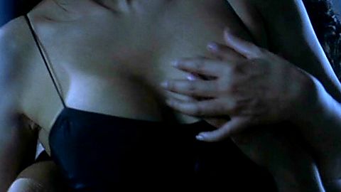 Pic: Monica Bellucci in Manuale d'amore 2: Capitoli successivi (2007)