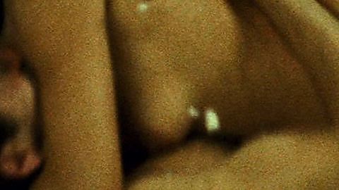 Pic: Monica Bellucci in Shoot 'Em Up (2007)