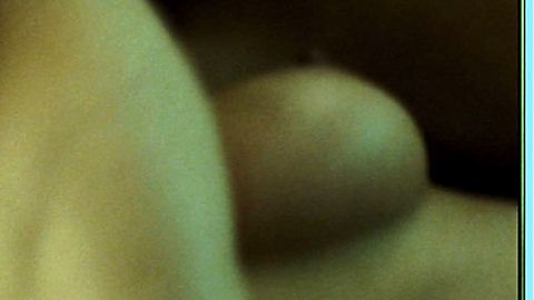 Pic: Monica Bellucci in Shoot 'Em Up (2007)