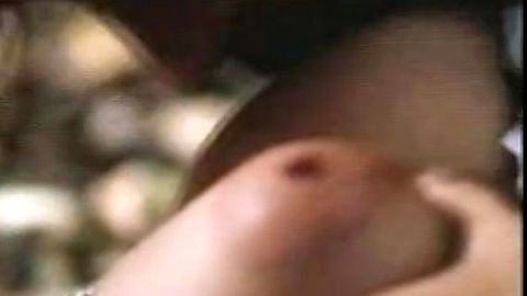 Pic: Monica Bellucci in Briganti (1994)
