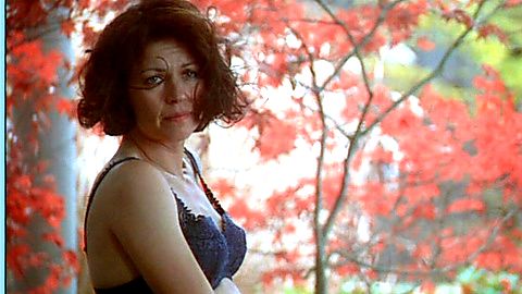 Pic: Wendy Crewson in Mercy (2000)