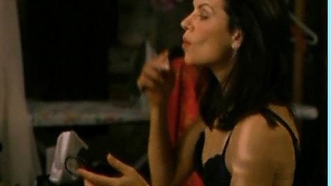 Pic: Wendy Crewson in Suddenly Naked (2001)