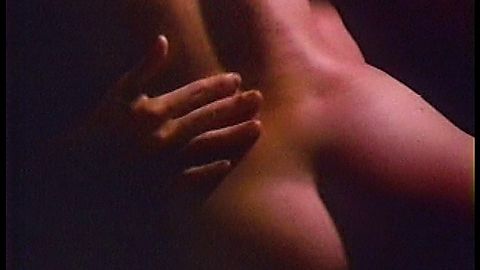 Pic: Shari Shattuck in Tainted (1988)