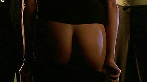 Pic: Jennifer O'Dell in Nip/Tuck (2003)