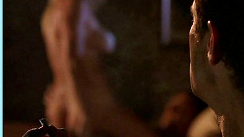 Pic: Jennifer O'Dell in Nip/Tuck (2003)