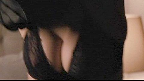 Pic: Laetitia Casta in Arbitrage (2012)