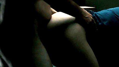 Pic: Laetitia Casta in Do Not Disturb (2012)