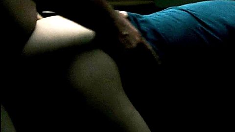 Pic: Laetitia Casta in Do Not Disturb (2012)
