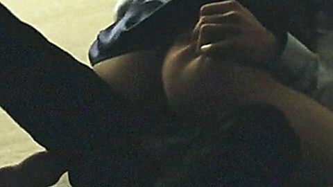 Pic: Laetitia Casta in Tied (2013)