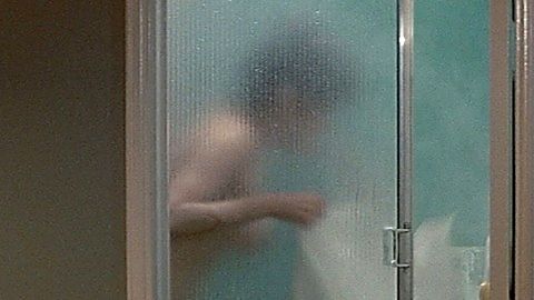 Pic: Stacey Nelkin in Halloween III: Season of the Witch (1982)