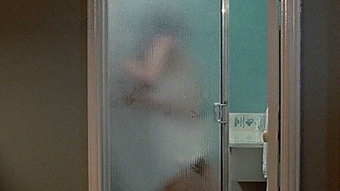 Pic: Stacey Nelkin in Halloween III: Season of the Witch (1982)