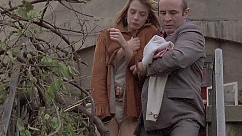 Pic: Kate Hardie in Mona Lisa (1986)