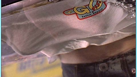 Pic: Bree Turner in Deuce Bigalow: Male Gigolo (1999)