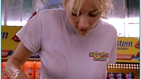 Pic: Bree Turner in Deuce Bigalow: Male Gigolo (1999)