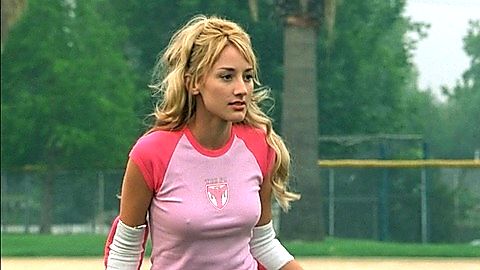 Pic: Bree Turner in Sorority Boys (2002)