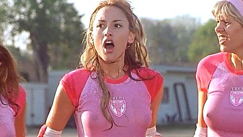 Pic: Bree Turner in Sorority Boys (2002)