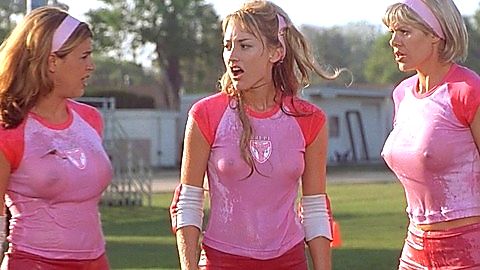 Pic: Bree Turner in Sorority Boys (2002)