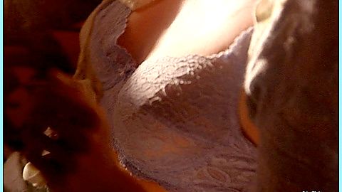 Pic: Bree Turner in Masters of Horror (2005)