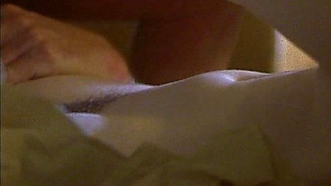 Pic: Judy Greer in What Planet Are You From? (2000)