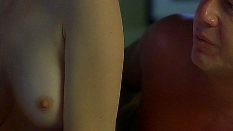 Pic: Judy Greer in What Planet Are You From? (2000)