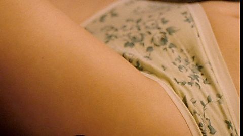 Pic: Judy Greer in Barry Munday (2010)
