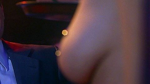 Pic: Anastasia Sakelaris in What Planet Are You From? (2000)
