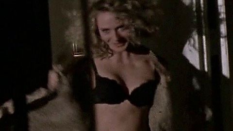 Pic: Maria Pitillo in She-Devil (1989)