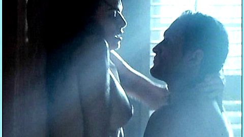 Pic: Melinda Clarke in Return to Two Moon Junction (1995)