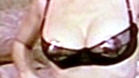 Pic: Tempest Storm in Bettie Page Reveals All (2012)
