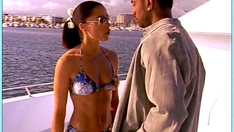 Pic: Rowena King in Fastlane (2002)