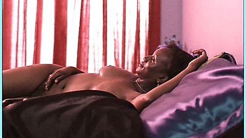 Pic: Karen Glave in Last Night (1998)